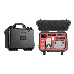 DJI Mini 2 / Mini 4K / Mini 2 SE - Bezpečnostní kufr