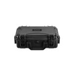 DJI Mini 2 / Mini 4K / Mini 2 SE - Bezpečnostní kufr