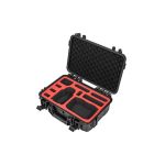 DJI Mini 2 / Mini 4K / Mini 2 SE - Bezpečnostní kufr