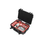 DJI Mini 2 / Mini 4K / Mini 2 SE - Bezpečnostní kufr