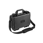 DJI Mini 2 / Mini 4K / Mini 2 SE - Bezpečnostní kufr