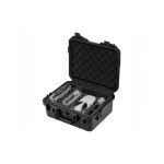 DJI Mini 2 / Mini 4K / Mini 2 SE - kufr