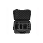 DJI Mini 2 / Mini 4K / Mini 2 SE - kufr