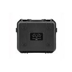 DJI Mini 2 / Mini 4K / Mini 2 SE - kufr