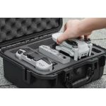 DJI Mini 2 / Mini 4K / Mini 2 SE - kufr