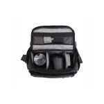 DJI NEO / DJI Mini Series / Cameras - pouzdro s popruhem přes rameno