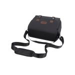 DJI NEO / DJI Mini Series / Cameras - pouzdro s popruhem přes rameno