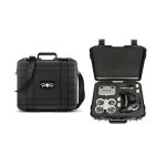 DJI Neo Motion Fly More Combo - kufr s popruhem přes rameno