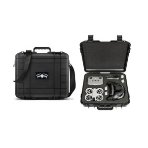DJI Neo Motion Fly More Combo - kufr s popruhem přes rameno