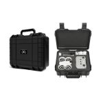 DJI Neo + RC Motion 3 - kufr s popruhem přes rameno