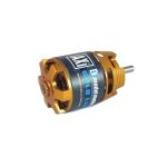 AXI 2826/8 V3 LONG střídavý motor