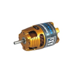 AXI 2217/20 V3 LONG střídavý motor