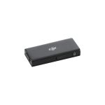 DJI Cellular Dongle