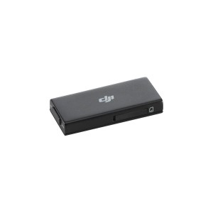 DJI Cellular Dongle