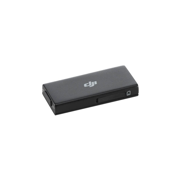 DJI Cellular Dongle
