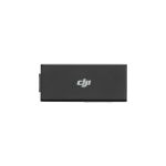 DJI Cellular Dongle