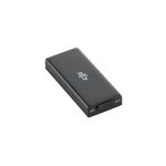 DJI Cellular Dongle