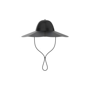 EcoFlow Power Hat-M-L