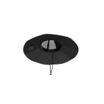 EcoFlow Power Hat-M-L