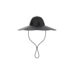 EcoFlow Power Hat-L-XL
