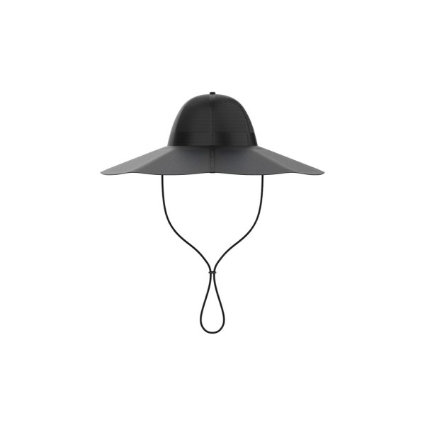 EcoFlow Power Hat-L-XL