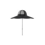 EcoFlow Power Hat-L-XL