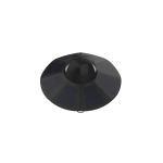 EcoFlow Power Hat-L-XL