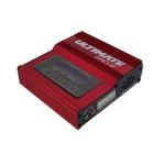 Ultimate Pro 8 nabíječ s balancerem (80 W)