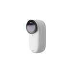 Insta360 GO 3S - chránič objektivu