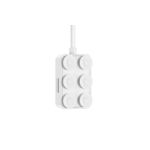 JJC SyncCharge microSD čtečka pro telefon
