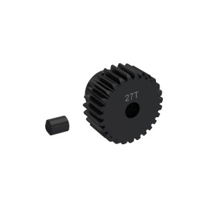 Arrma pastorek 27T 0.5M 3.2mm HD