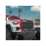Arrma Granite 223S BLX 1:10 4WD RTR DSC modrá