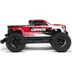 Arrma Granite 223S BLX 1:10 4WD RTR DSC modrá