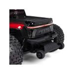 Arrma Granite 223S BLX 1:10 4WD RTR DSC modrá