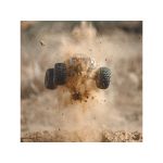 Arrma Granite 223S BLX 1:10 4WD RTR DSC červená