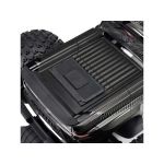 Arrma Granite 223S BLX 1:10 4WD RTR DSC červená