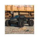 Arrma Big Rock 223S BLX 1:10 4WD RTR DSC modrá