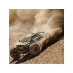 Arrma Big Rock 223S BLX 1:10 4WD RTR DSC modrá