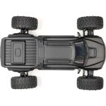 Arrma Big Rock 223S BLX 1:10 4WD RTR DSC modrá