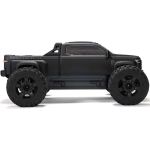 Arrma Big Rock 223S BLX 1:10 4WD RTR DSC modrá