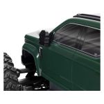 Arrma Big Rock 223S BLX 1:10 4WD RTR DSC modrá