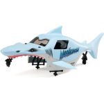 Losi Mini LMT 1:18 4WD RTR Megalodon