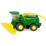 SIKU Farmer - John Deere 8500i 1:87