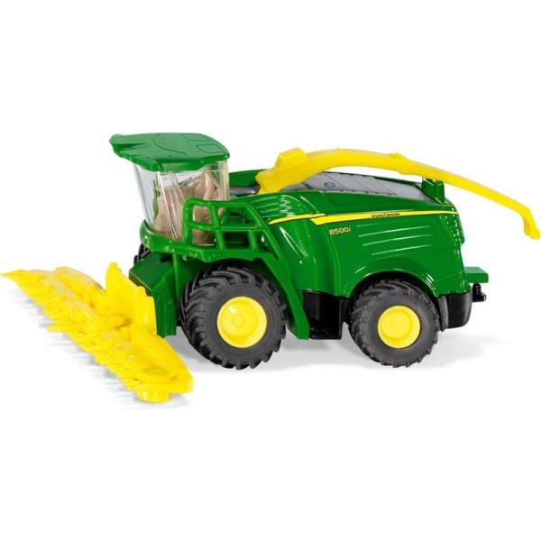 SIKU Farmer - John Deere 8500i 1:87
