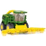 SIKU Farmer - John Deere 8500i 1:87