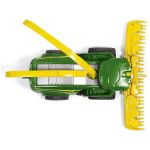 SIKU Farmer - John Deere 8500i 1:87