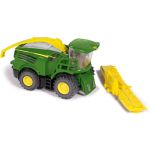 SIKU Farmer - John Deere 8500i 1:87