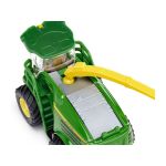 SIKU Farmer - John Deere 8500i 1:87