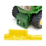 SIKU Farmer - John Deere 8500i 1:87