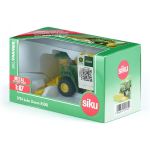 SIKU Farmer - John Deere 8500i 1:87